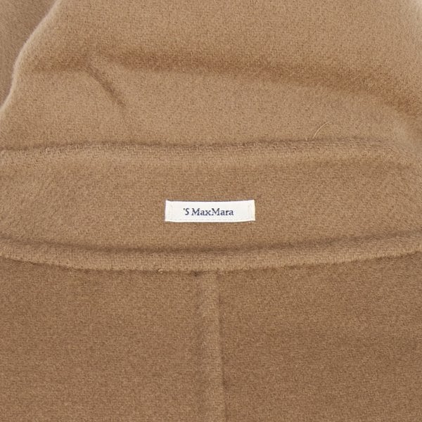 rep product image10