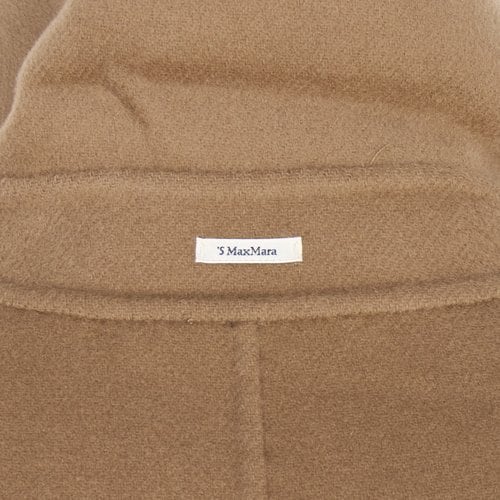rep product image10