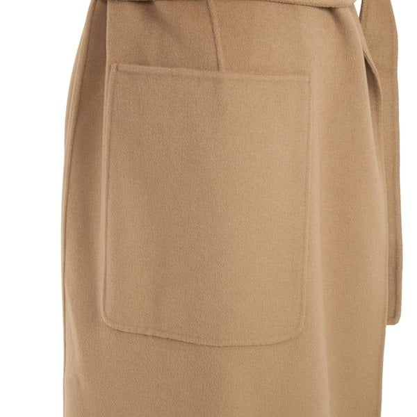rep product image10