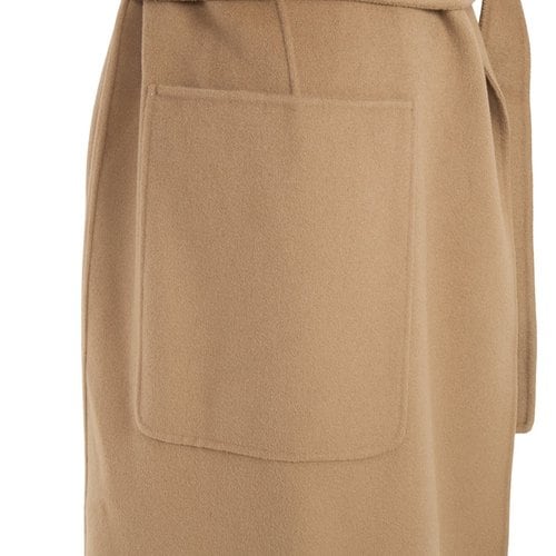 rep product image10