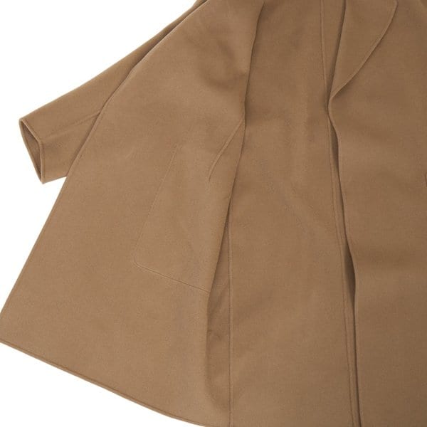 rep product image10
