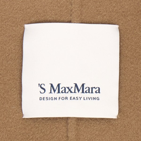 rep product image10