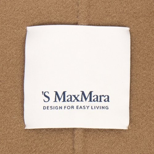 rep product image10