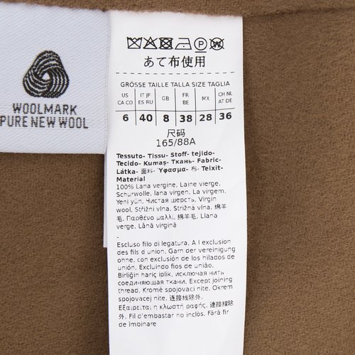 rep product image10