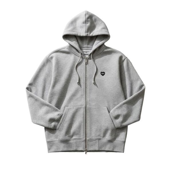 확대된 대표 https://tmg728.cafe24.com/mall/admin/shop/download_image/20261016/3932679.jpg