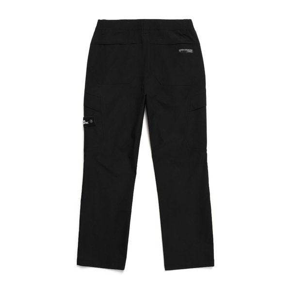 [여주점] N241MPT020 제이폴 카고 팬츠 카본블랙
