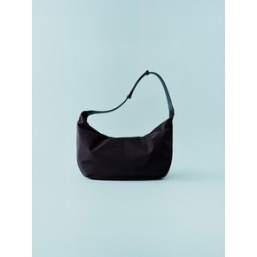 SIAC3143 Nyla Bag_Black