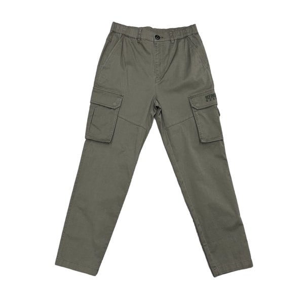 [여주점] 지프 아웃포켓 슬림배기팬츠 JQ1PTU701