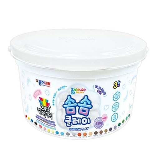 상품이미지1