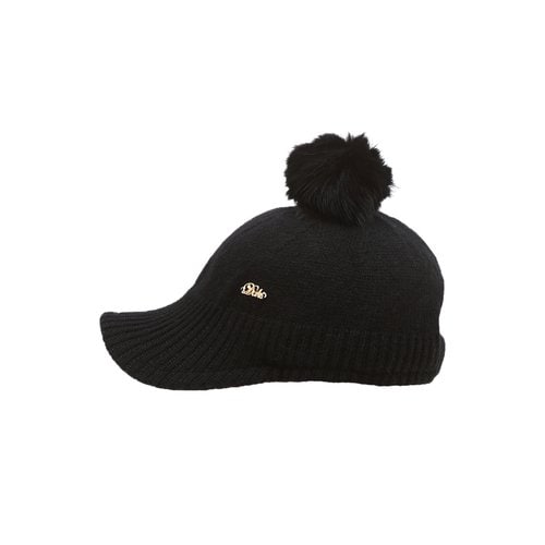 LF Product Image3