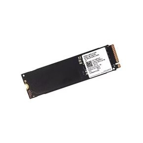 MG/ 삼성전자 PM991a M.2 NVMe 벌크 (256GB)