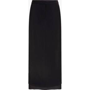 5683656 Calvin Klein Skirt