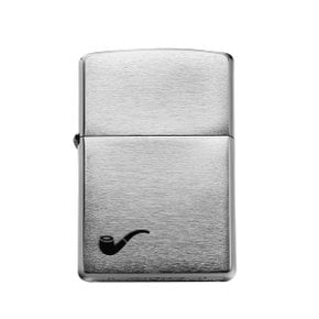 [지포 ZIPPO] ZP200PL 공용 라이터