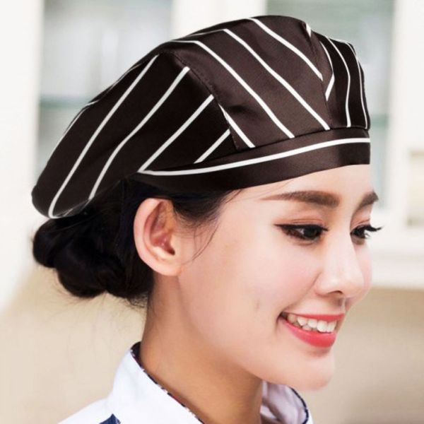 이미지1