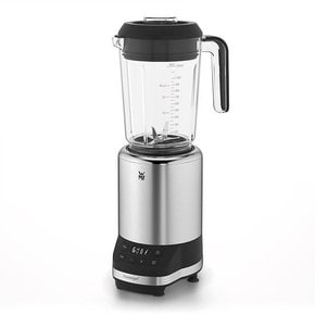 Kult Pro Multi-blender Edition