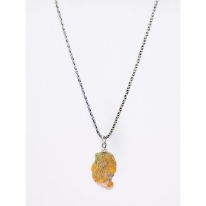 HR 309N_Emerald Necklace