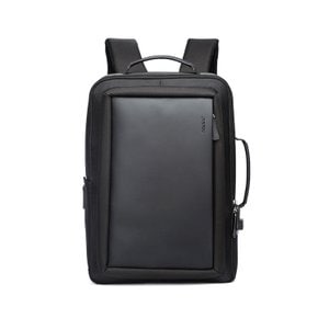 THE SHIELD BUSINESS BACKPACK BBP027