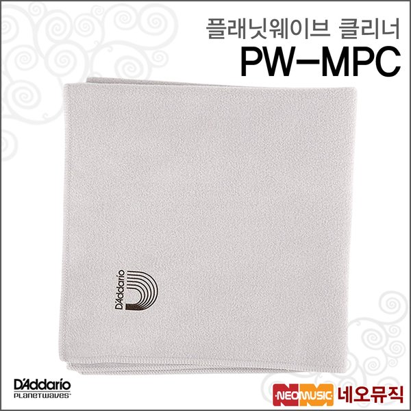 확대된 대표 대표이미지