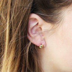 Ball ring earring_024