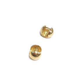 Ball ring earring_024