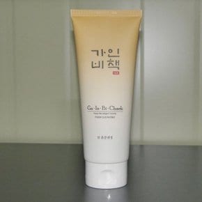 인삼 녹용 영지추출물 함유 폼클렌징 150ml (WD3F1AB)