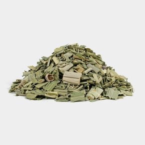 국내산 줄풀 고장초 250g