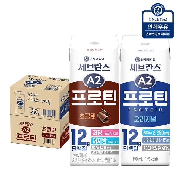 확대된 대표 상품 이미지 #1