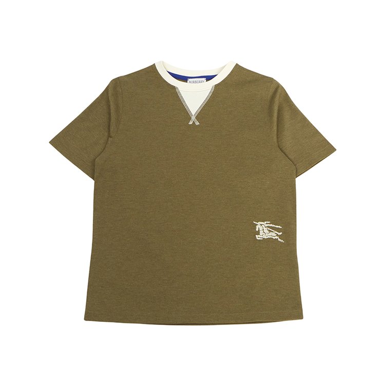 rep product image1