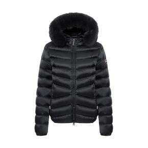 26FW 콜마르 코트 5411277 Black