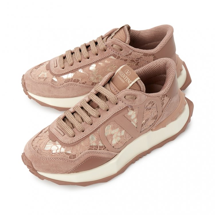 rep product image1
