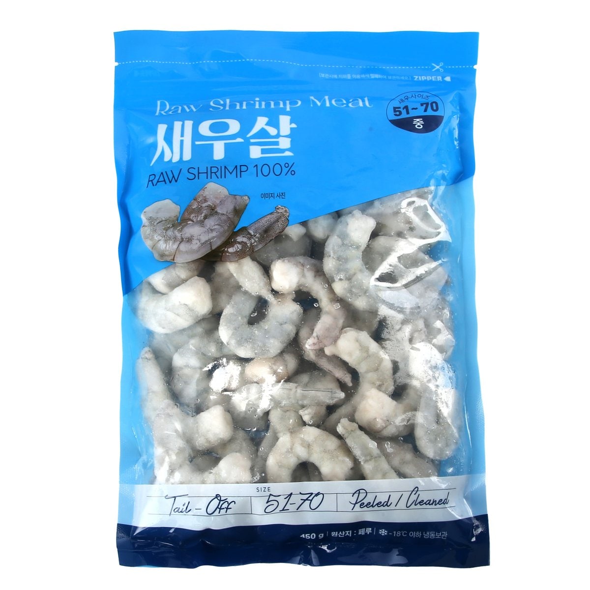 상품 이미지1