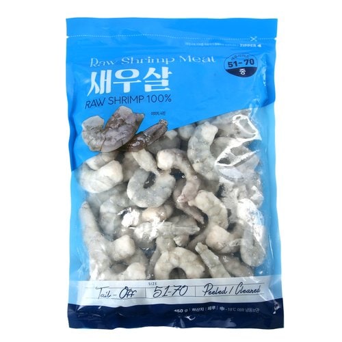 상품 이미지1