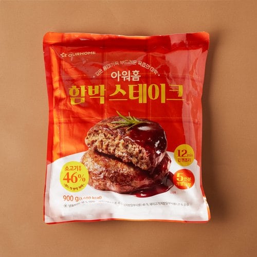 상품 이미지5