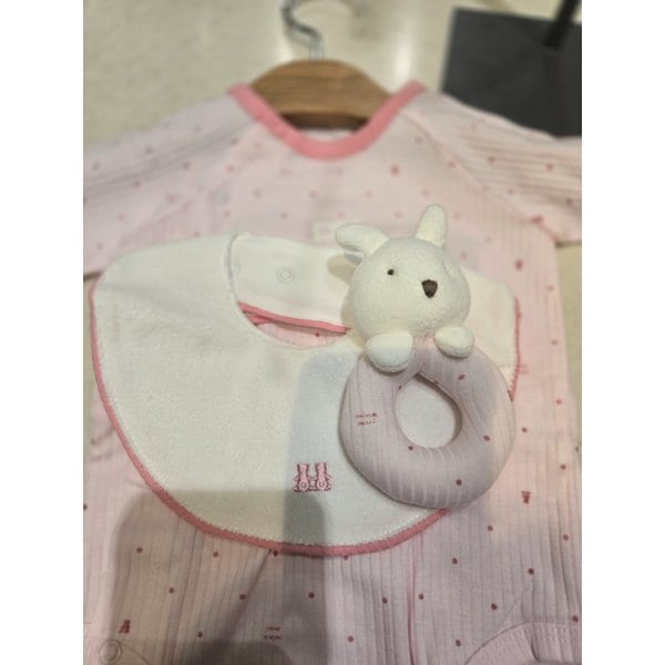 [파주점] (PH) 뮤뮤 뱀부 SET 바디슈트 3517004009