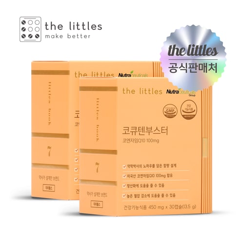 상품이미지1