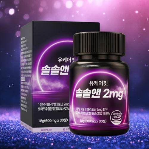 상품이미지3