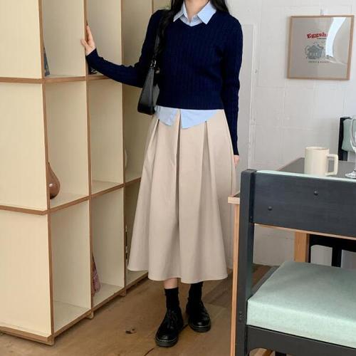 IMAGE2