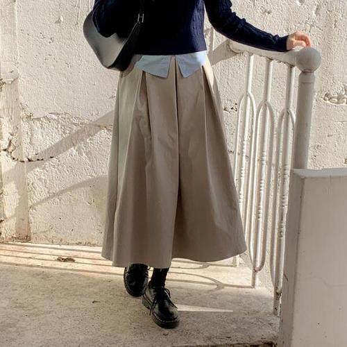 IMAGE3