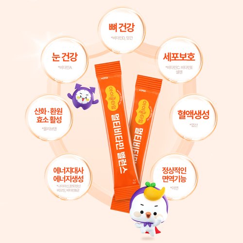 상품이미지3