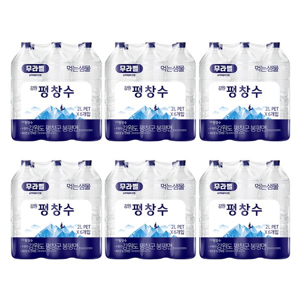 상품이미지1
