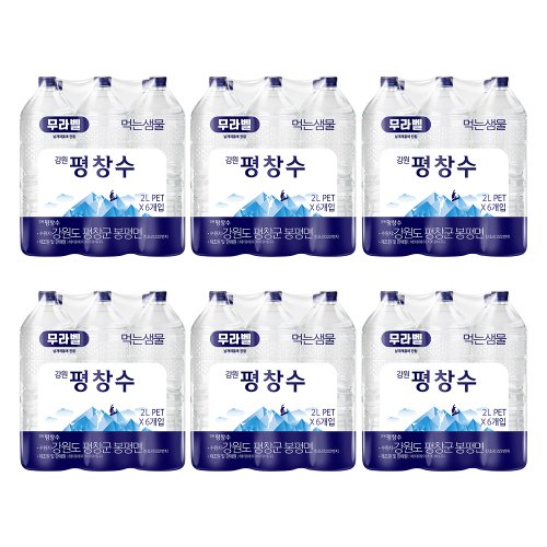 상품이미지1
