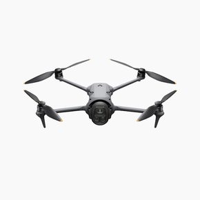Mavic 4 Pro 512GB 크리에이터 콤보 (DJI RC Pro 2 포함)