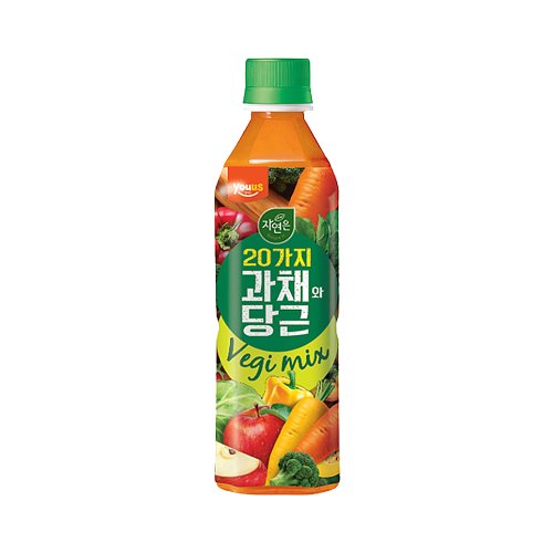 추가4이미지