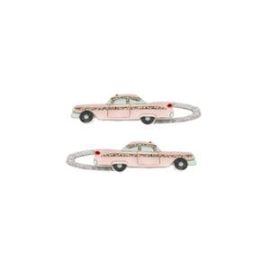 Joyride Car Hair Clips