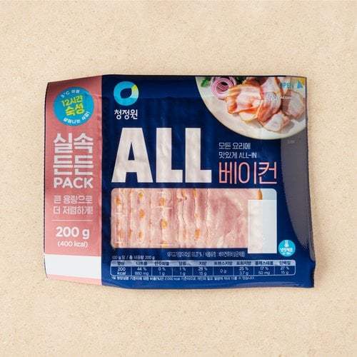 상품 이미지4
