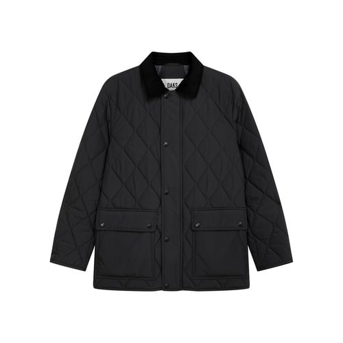 LF Product Image1