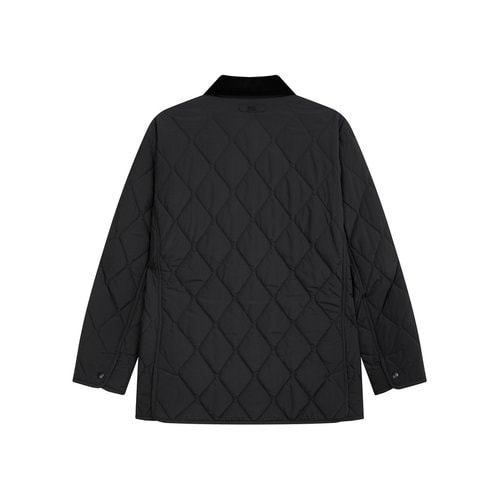 LF Product Image2