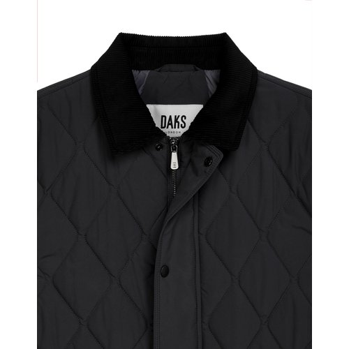 LF Product Image3