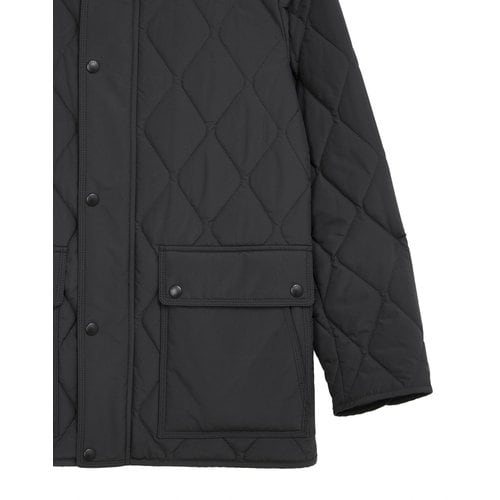 LF Product Image4