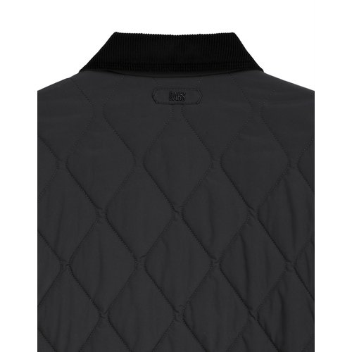LF Product Image5